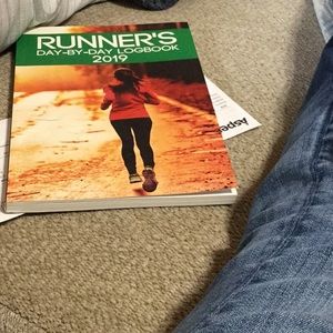 Meet your Posher, Janel